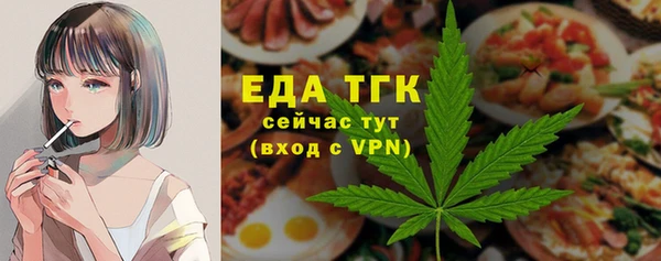ECSTASY Богданович