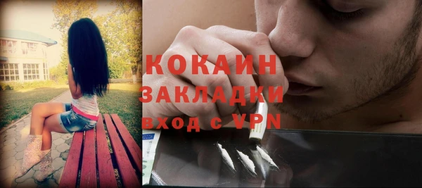 дживик Беломорск