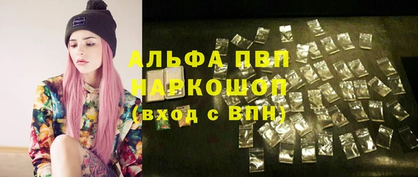дживик Беломорск