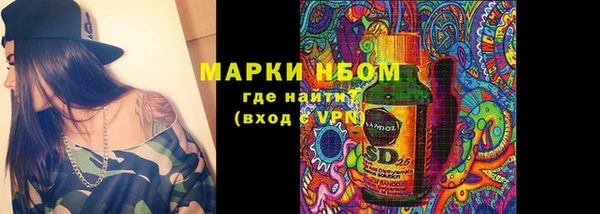 гидропоника Белокуриха