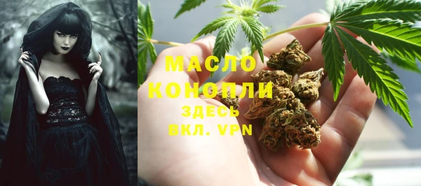 дживик Беломорск