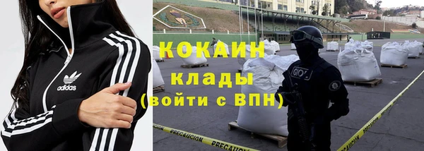 дживик Беломорск