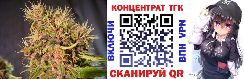 ТГК концентрат  Бородино 